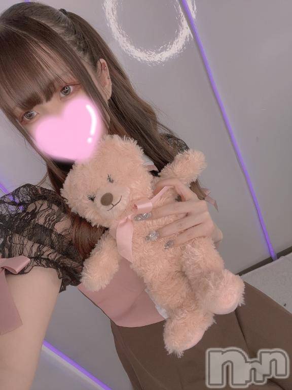 上越デリヘルRICHARD（リシャール）(リシャール) 竜胆まや(23)の9月6日写メブログ「やっと会えるね🐰🫧」
