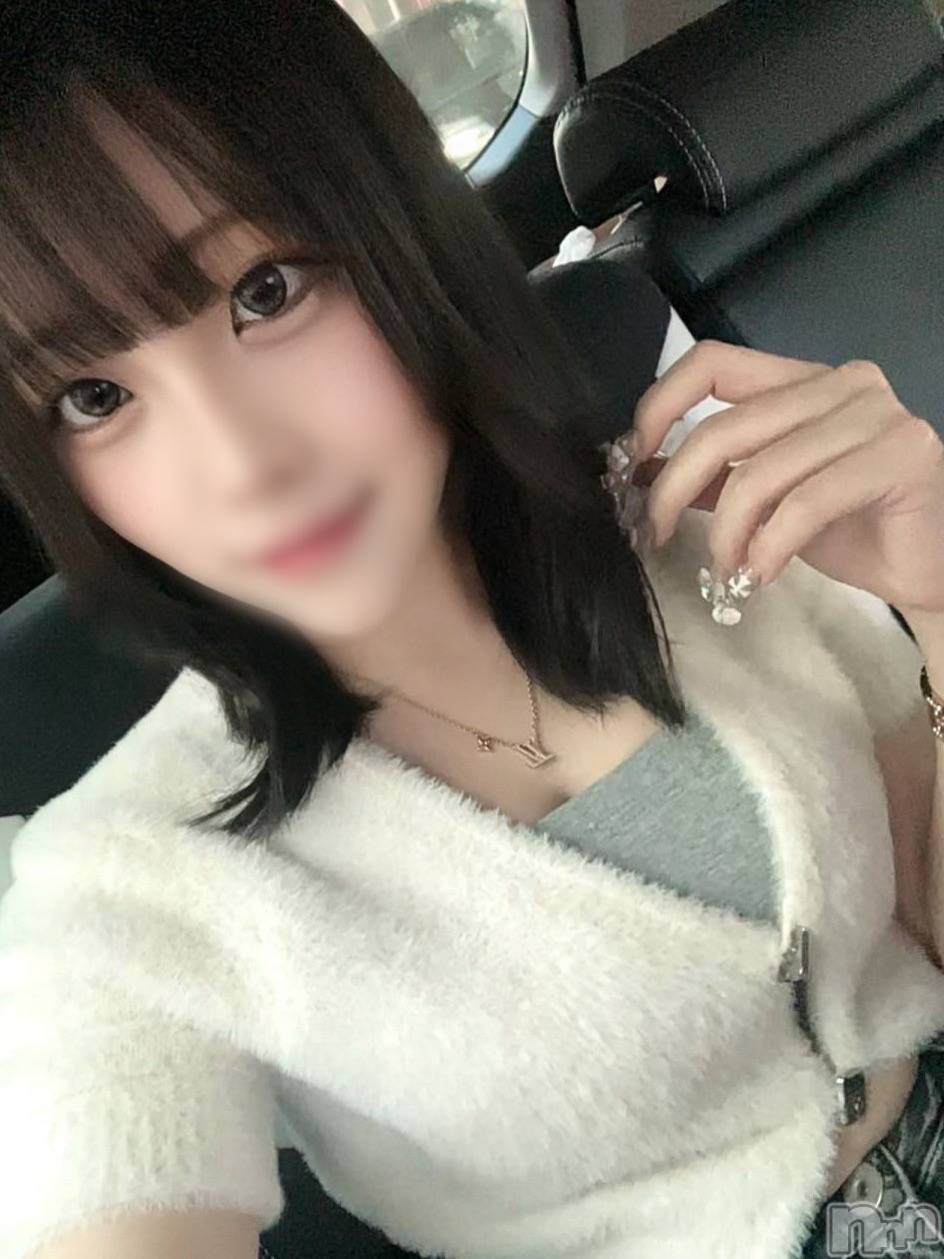 竜胆まや