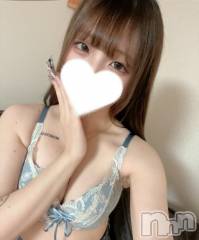 上越デリヘルRICHARD（リシャール）(リシャール) 竜胆まや(23)の9月8日写メブログ「🌙清楚っぽい子の方が脱いだらすごい…🌙」