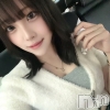 竜胆まや(23)