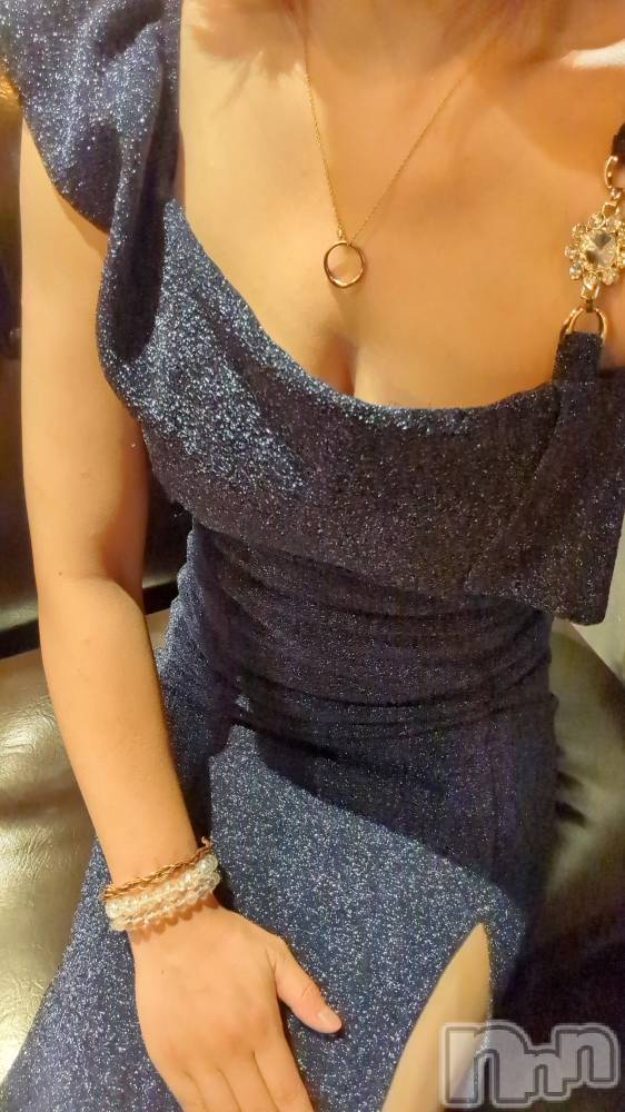 ��ë����Х��顦�����CLUB��Paladin(����֡��ѥ�ǥ���) ��̤�9��4���̥�֥����֤Ϥ���ޤ���🫶🏻💗 ̖́-‬��