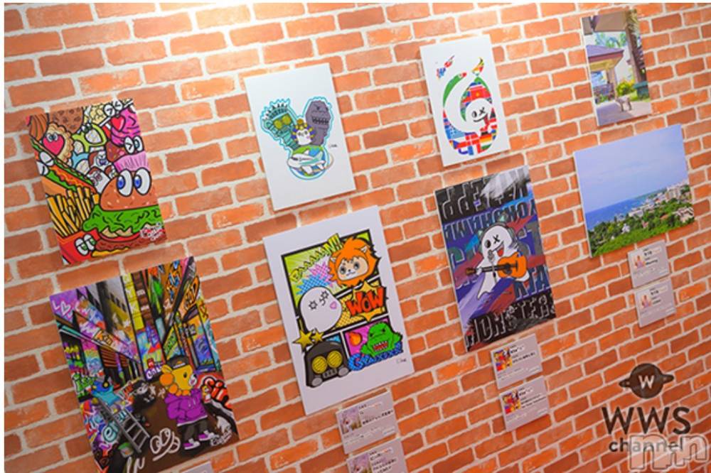 ��ë����Х��顦�����CLUB��Paladin(����֡��ѥ�ǥ���) ��̤�9��4���̥�֥����֤�ä���🥰��