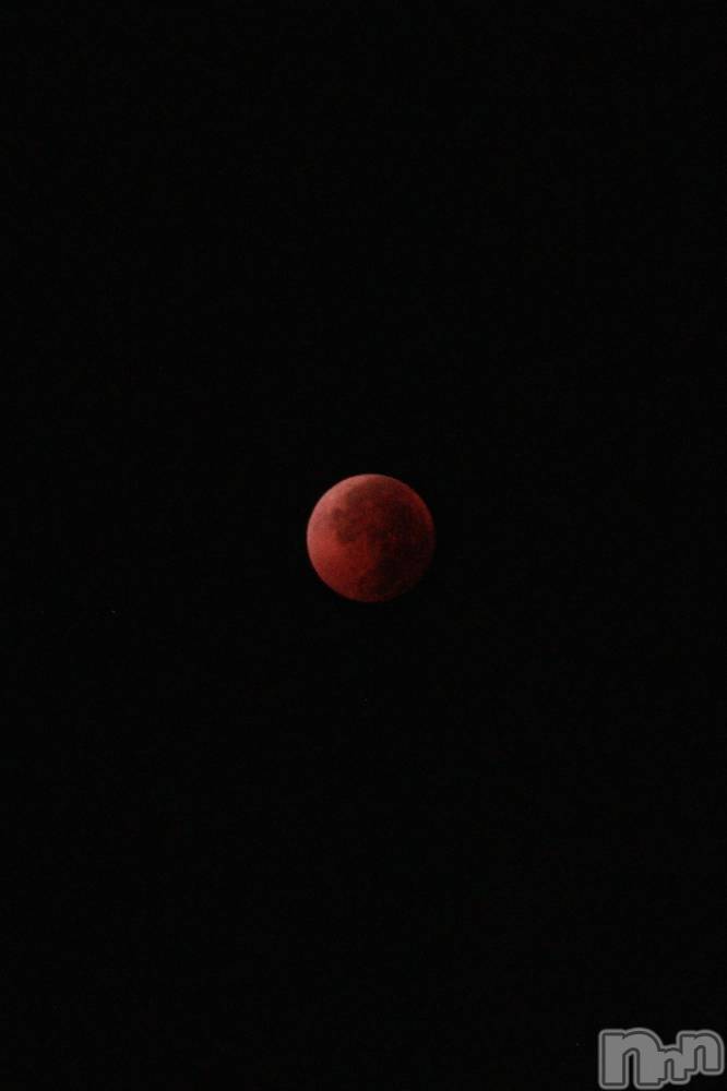 ��ë����Х��顦�����CLUB��Paladin(����֡��ѥ�ǥ���) ��̤�9��8���̥�֥����֥֥�åɥࡼ��- ̗̀🌙  ̖́-��