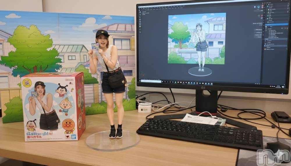 ��ë����Х��顦�����CLUB��Paladin(����֡��ѥ�ǥ���) ��̤�9��9���̥�֥����֥ե����奢��(�����▿�����)☝��