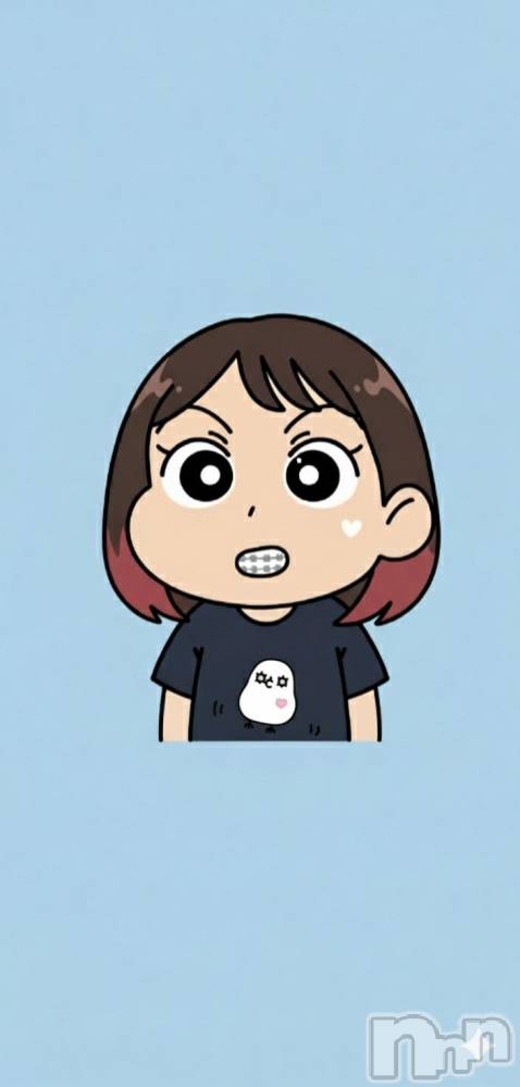 ��ë����Х��顦�����CLUB��Paladin(����֡��ѥ�ǥ���) ��̤�9��11���̥�֥����ֱ��ߤ�;(��•௰•`)☂��