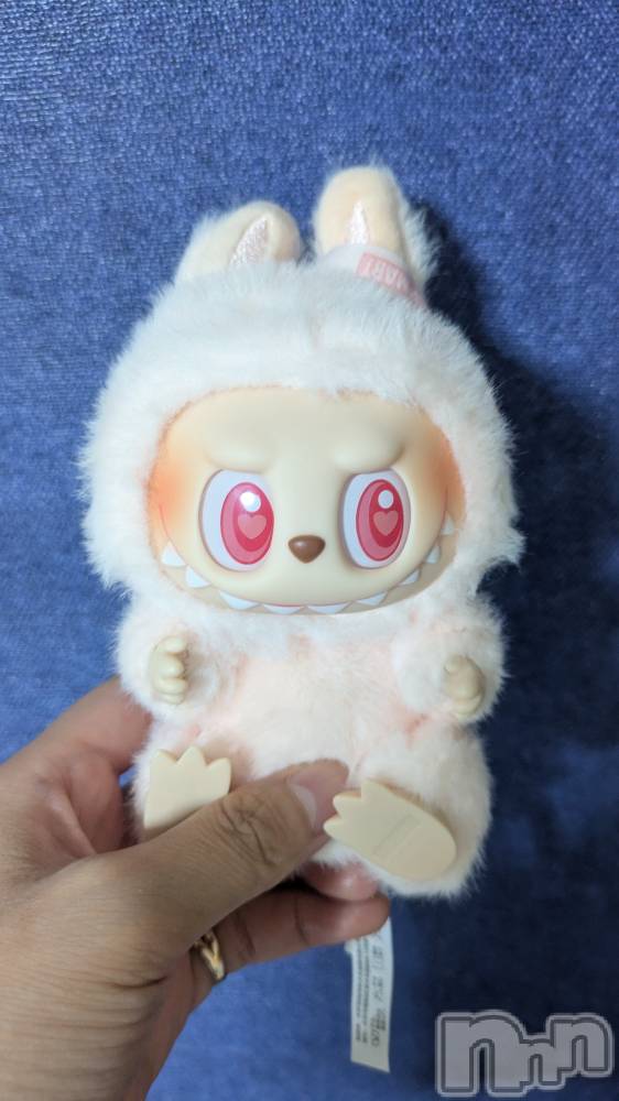 ��ë����Х��顦�����CLUB��Paladin(����֡��ѥ�ǥ���) ��̤�9��13���̥�֥����֤�֤�( •᷄ὤ•᷅)��