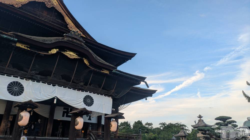 ��ë����Х��顦�����CLUB��Paladin(����֡��ѥ�ǥ���) ��̤�9��23���̥�֥�����������✧*����