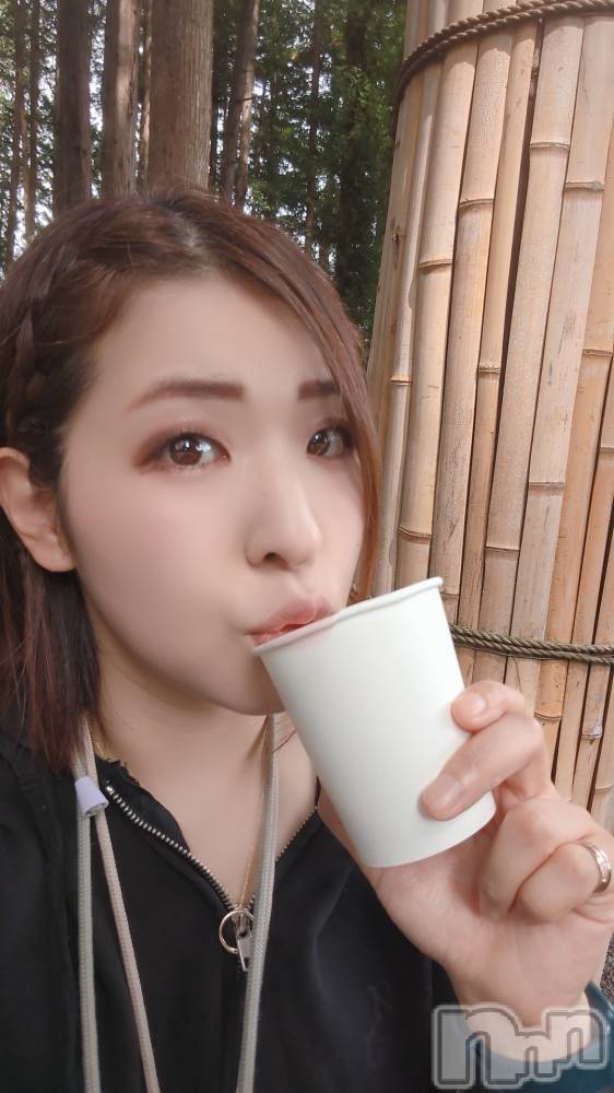 ��ë����Х��顦�����CLUB��Paladin(����֡��ѥ�ǥ���) ��̤�9��25���̥�֥����ֽ��פ�🍻��