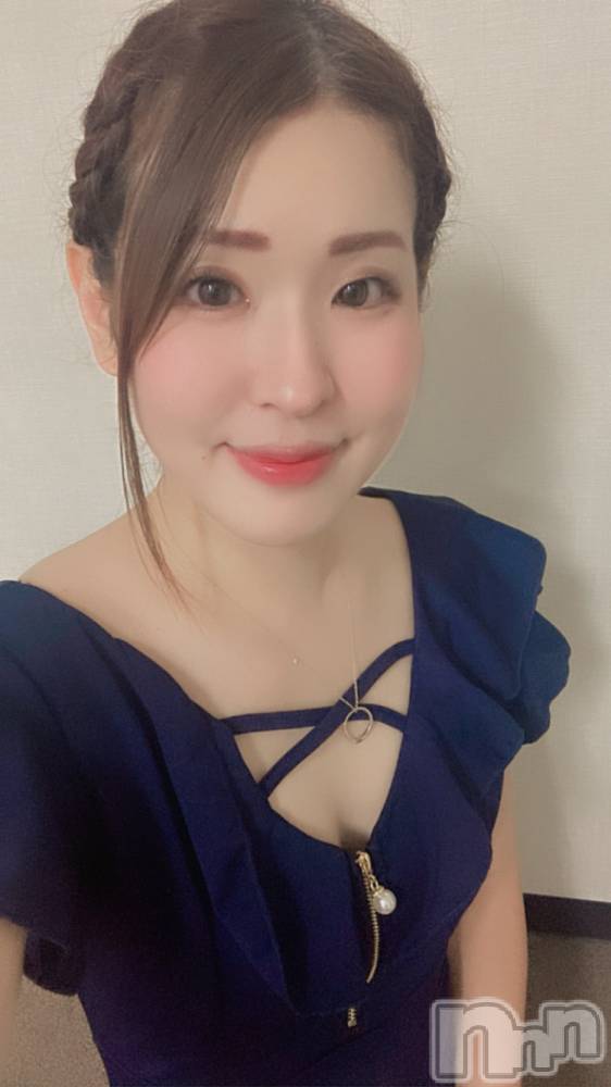 ��ë����Х��顦�����CLUB��Paladin(����֡��ѥ�ǥ���) ��̤�9��30���̥�֥����ֿ�̲�ν�🍁💤��