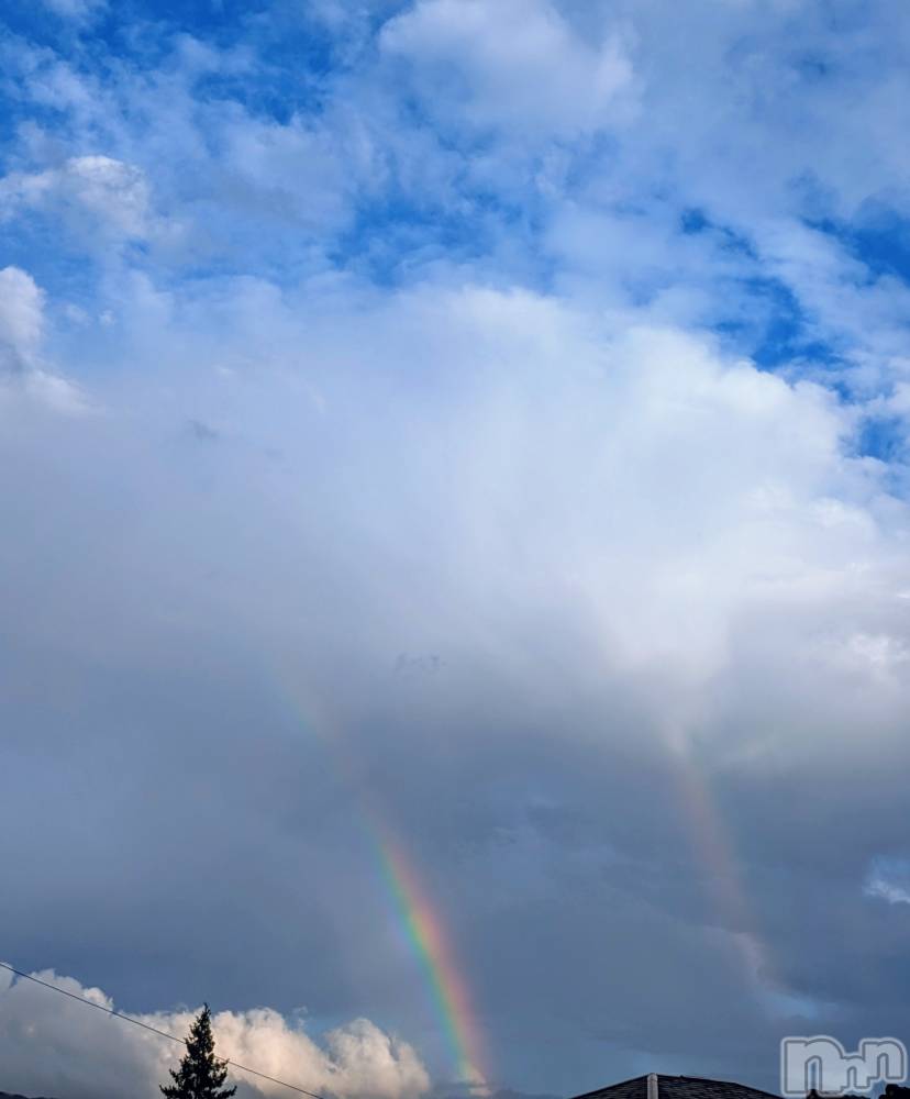 ��ë����Х��顦�����CLUB��Paladin(����֡��ѥ�ǥ���) ��̤�10��2���̥�֥����֥��֥�쥤��ܡ�🌈ᵕ̈*��