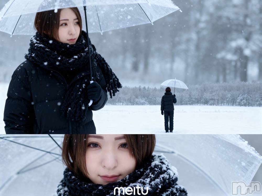 ��ë����Х��顦�����CLUB��Paladin(����֡��ѥ�ǥ���) ��̤�11��3���̥�֥�����ή�Ԥ�Τ䡼��❄��