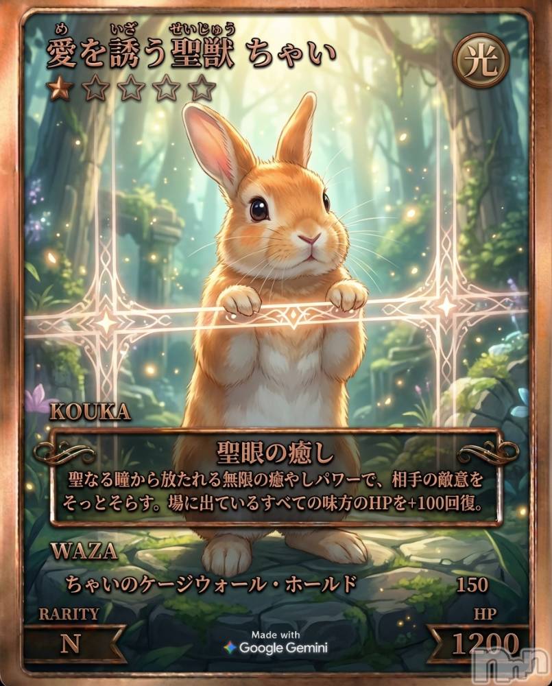 ��ë����Х��顦�����CLUB��Paladin(����֡��ѥ�ǥ���) ��̤�12��17���̥�֥����֥ڥåȥ����ɥ����ͥ졼����🐇💕��