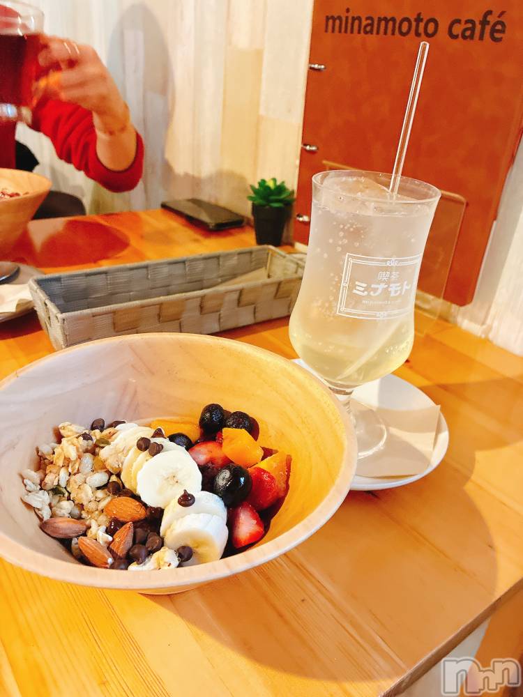 ��ë����Х��顦�����CLUB��Paladin(����֡��ѥ�ǥ���) ��̤�12��25���̥�֥����ֹ���Υ��������🍗⸒⸒��