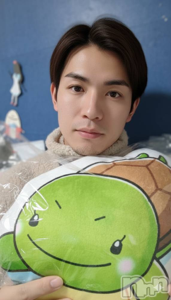 ��ë����Х��顦�����CLUB��Paladin(����֡��ѥ�ǥ���) ��̤�1��7���̥�֥������ļˤ˵綠����(* ᐕ)����