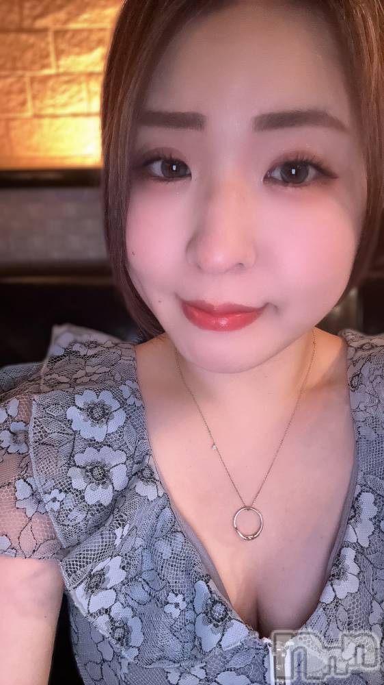 ��ë����Х��顦�����CLUB��Paladin(����֡��ѥ�ǥ���) ��̤�1��8���̥�֥�����☪︎ *.❄️�椭( ���꒳​���  ��/ ���꒳​���)��