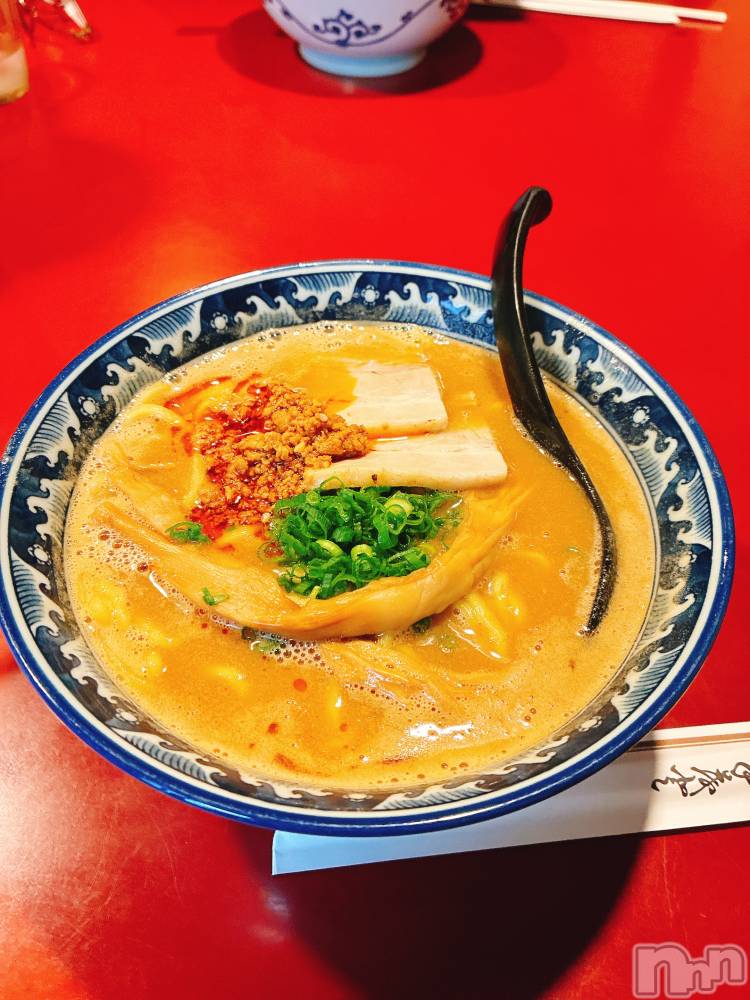 ��ë����Х��顦�����CLUB��Paladin(����֡��ѥ�ǥ���) ��̤�1��22���̥�֥����֤�˫��_(���֦�:)�� ͟͟͞͞🍜�׎Ў��ݡ�