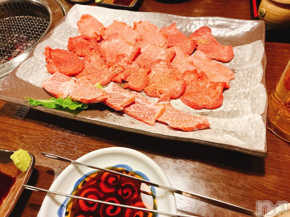 ��ë����Х��顦�����CLUB��Paladin(����֡��ѥ�ǥ���) ��̤�2��8���̥�֥����֤��ˤ�𓌉𓇋 ‎🥩��