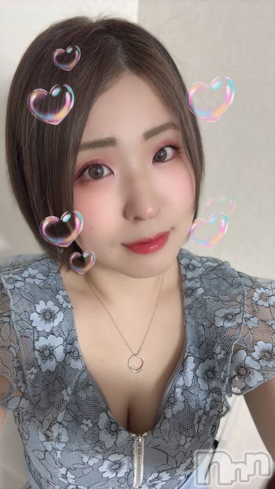 ��ë����Х��顦�����CLUB��Paladin(����֡��ѥ�ǥ���) ��̤�2��11���̥�֥����ֿ�������⚇😶⚇��