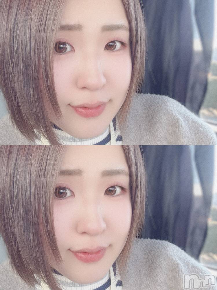 ��ë����Х��顦�����CLUB��Paladin(����֡��ѥ�ǥ���) ��̤�2��21���̥�֥�����³��(��>��<)=͟͟͞͞ �̎ގ����������ݎˎߎ��ԡ�