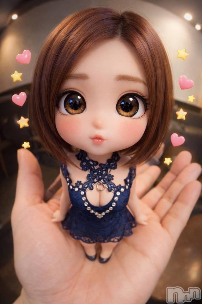 ��ë����Х��顦�����CLUB��Paladin(����֡��ѥ�ǥ���) ��̤�3��8���̥�֥����ֻؤ�((;�맥��;))����������