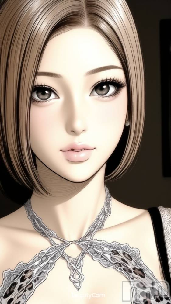 ��ë����Х��顦�����CLUB��Paladin(����֡��ѥ�ǥ���) ��̤�3��14���̥�֥����֤���ʴ��(����ա�`)��