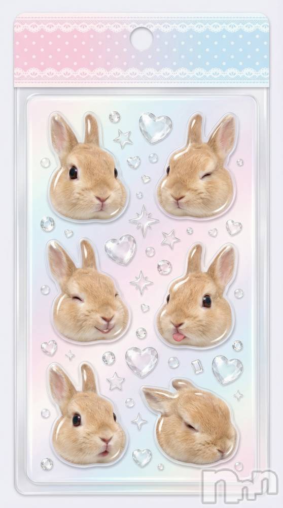 ��ë����Х��顦�����CLUB��Paladin(����֡��ѥ�ǥ���) ��̤�3��15���̥�֥��������Ф��ߤ���!!��