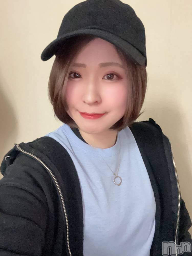 ��ë����Х��顦�����CLUB��Paladin(����֡��ѥ�ǥ���) ��̤�3��20���̥�֥����ֻ����Ȥ�( ;��꒳`;)��