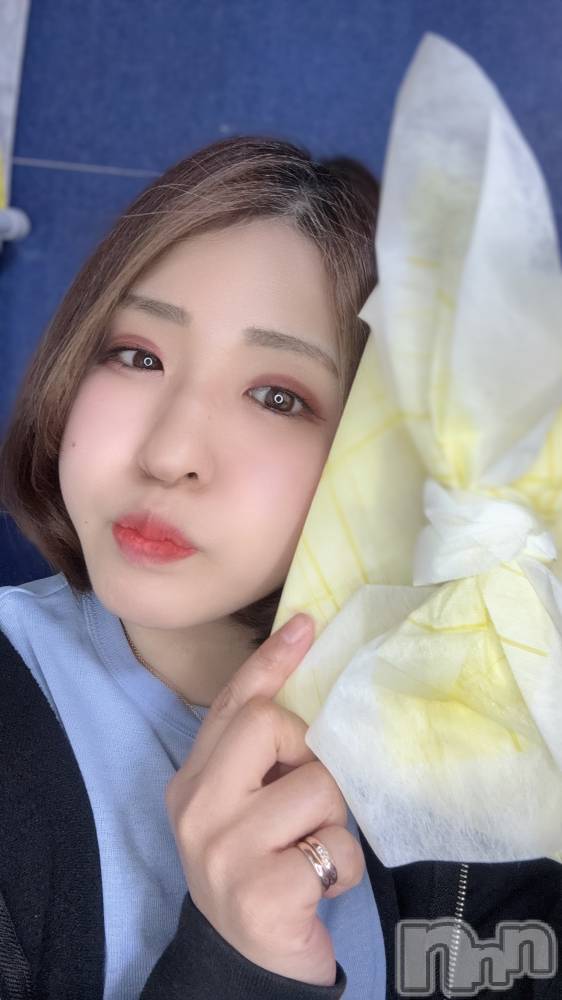 ��ë����Х��顦�����CLUB��Paladin(����֡��ѥ�ǥ���) ��̤�3��21���̥�֥����ֻ������ʤ��褦��(*-🙏🏻-)�Ŏю���