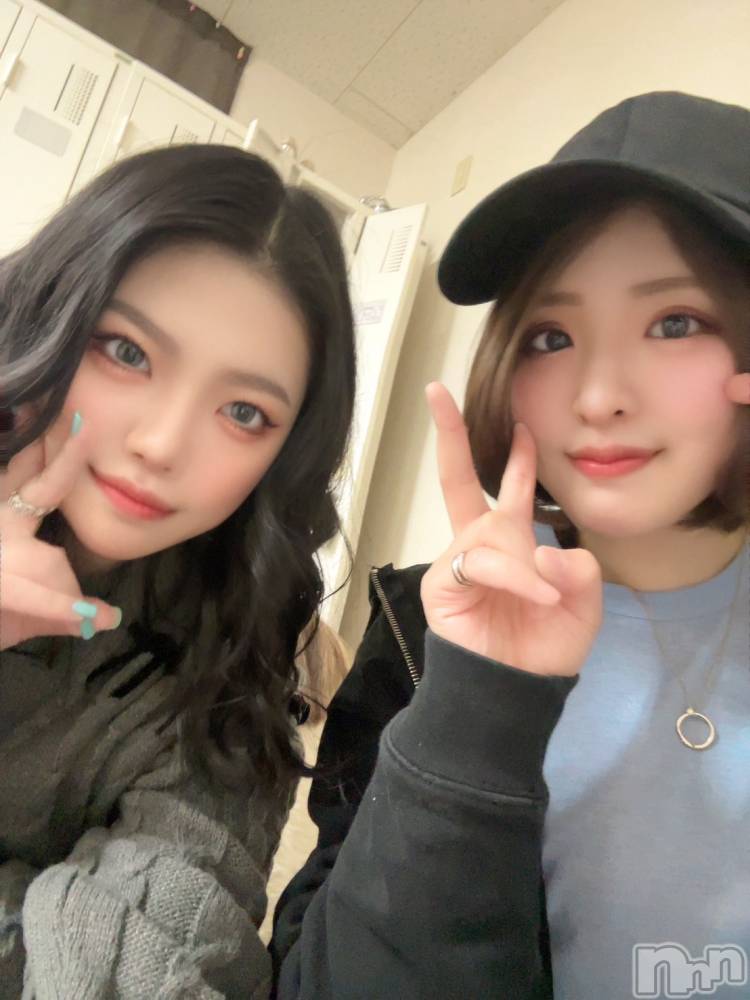 ��ë����Х��顦�����CLUB��Paladin(����֡��ѥ�ǥ���) ��̤�3��22���̥�֥�����(*���ا�)�̡̎̎ġ�