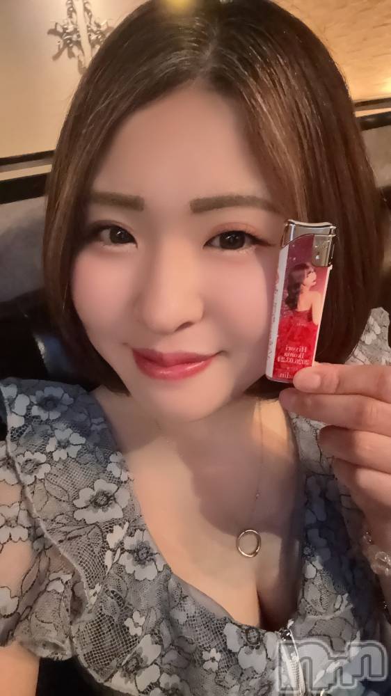 ��ë����Х��顦�����CLUB��Paladin(����֡��ѥ�ǥ���) ��̤�3��24���̥�֥����֤���ǤȤ��������ޤ�🫧🤍��