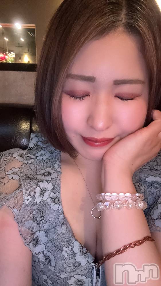 ��ë����Х��顦�����CLUB��Paladin(����֡��ѥ�ǥ���) ��̤�3��26���̥�֥����֤��Ⱦ���(�æ�<��)������