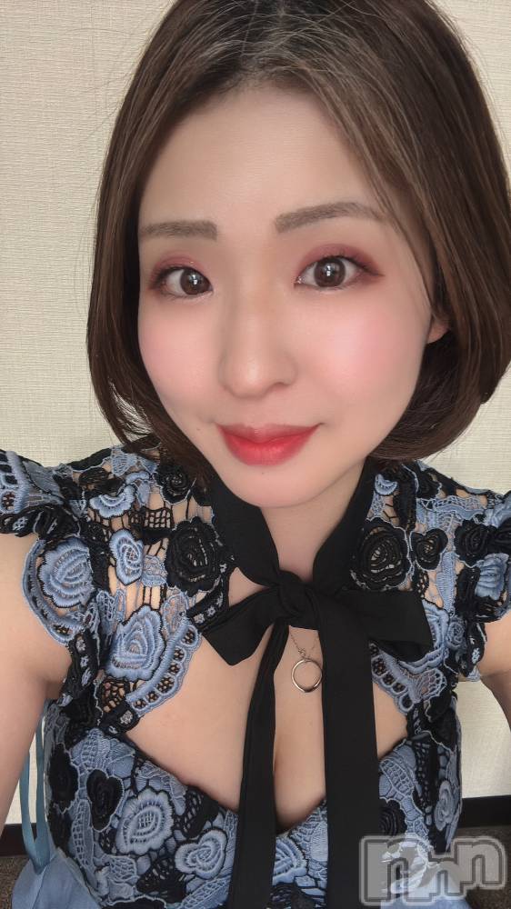 ��ë����Х��顦�����CLUB��Paladin(����֡��ѥ�ǥ���) ��̤�3��27���̥�֥����������夯�ʤ뤪ǯ��(�æ�<��)������