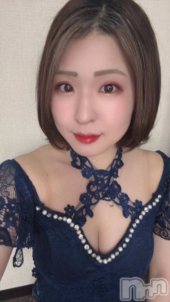 ��ë����Х��顦�����CLUB��Paladin(����֡��ѥ�ǥ���) ��̤�3��28���̥�֥����֥����㥬���㤬�ڤ�����(�æ�<��)������