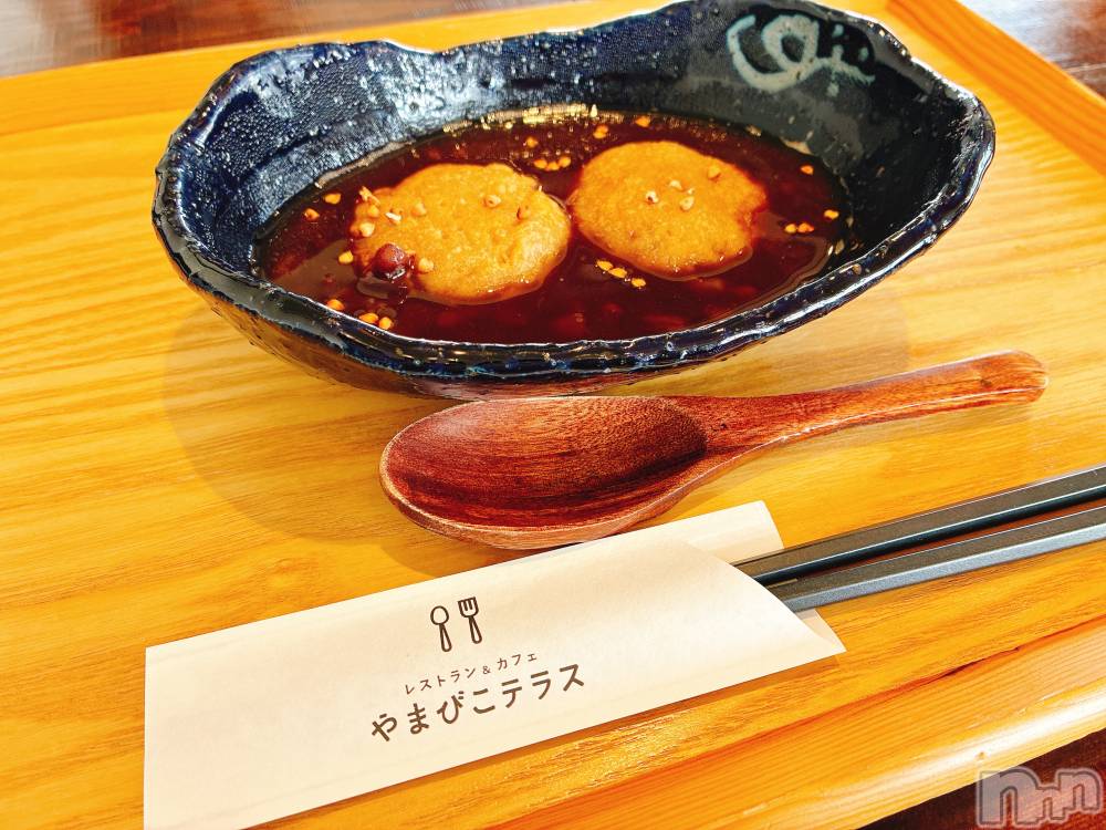 ��ë����Х��顦�����CLUB��Paladin(����֡��ѥ�ǥ���) ��̤�3��29���̥�֥����֤��Ф���☕️‪𓈒𓏸��