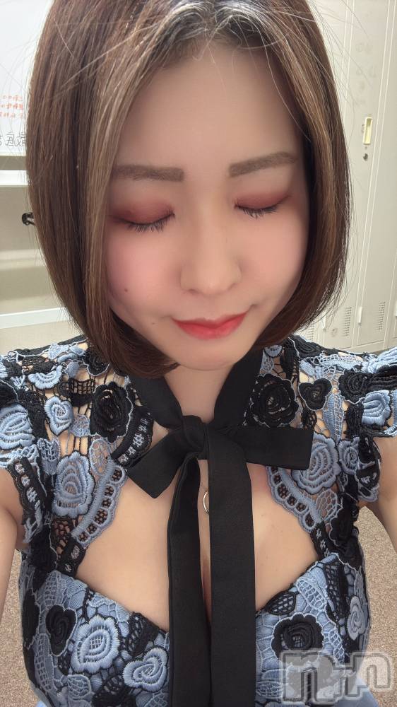 ��ë����Х��顦�����CLUB��Paladin(����֡��ѥ�ǥ���) ��̤�4��3���̥�֥�����̲���ʤ�����(*���-)��O����