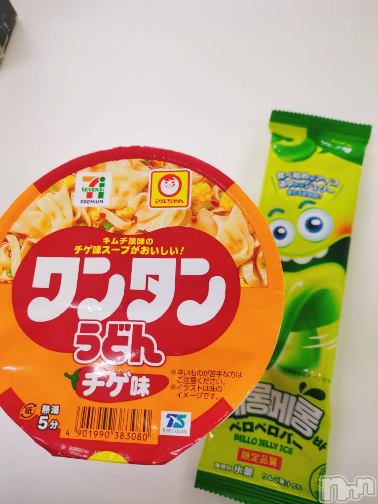 ��ë����Х��顦�����CLUB��Paladin(����֡��ѥ�ǥ���) ��̤�4��4���̥�֥����֥٥��٥��С�(⊙👅⊙)��