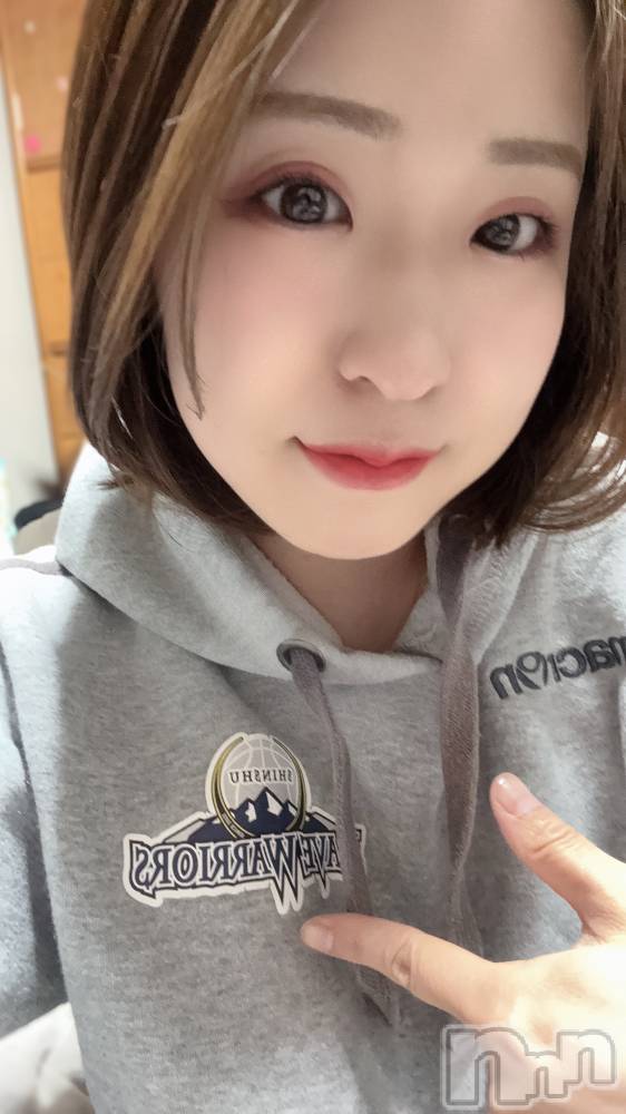 ��ë����Х��顦�����CLUB��Paladin(����֡��ѥ�ǥ���) ��̤�4��5���̥�֥����֥Х�����������🏀⸒⸒��