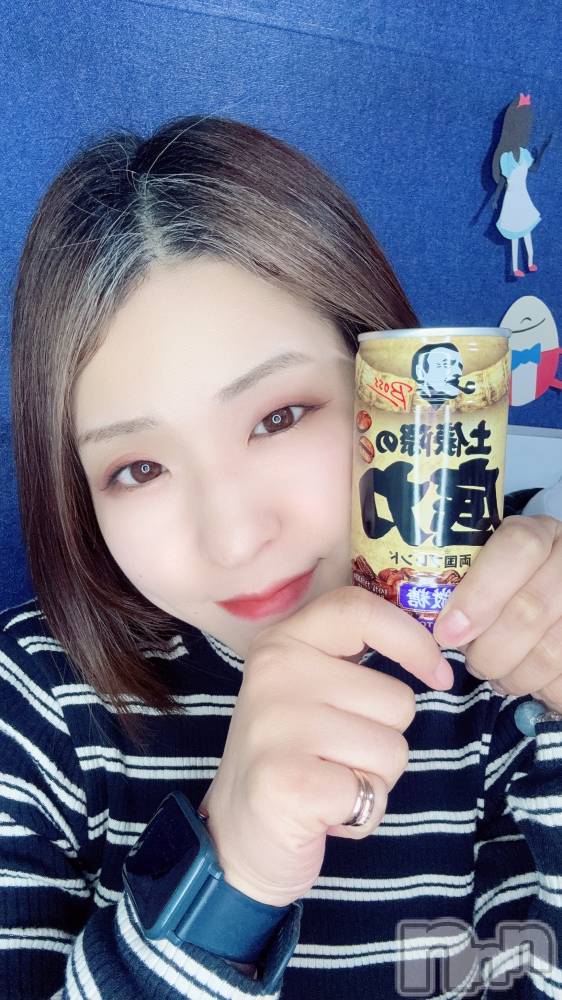 ��ë����Х��顦�����CLUB��Paladin(����֡��ѥ�ǥ���) ��̤�4��8���̥�֥����ִ򤷤�ꪔ̤̮‪♡��