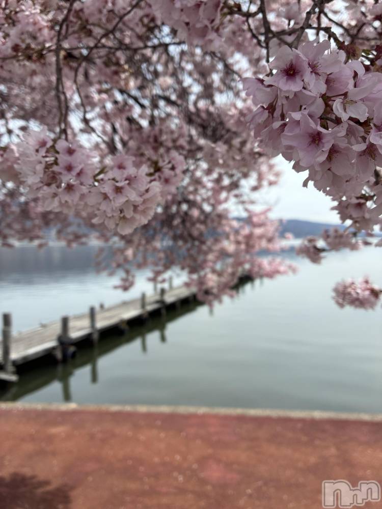 ��ë����Х��顦�����CLUB��Paladin(����֡��ѥ�ǥ���) ��̤�4��9���̥�֥����ֺ�𓂃🌸𓈒𓏸��