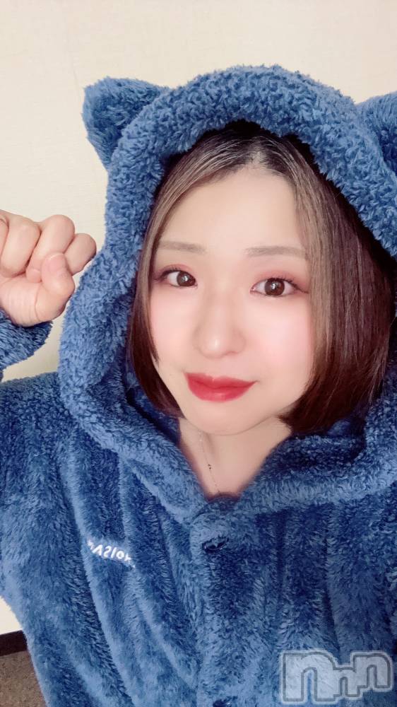 ��ë����Х��顦�����CLUB��Paladin(����֡��ѥ�ǥ���) ��̤�4��10���̥�֥����֥ѥ���ޥѡ��ƥ���•́��•̀)?��