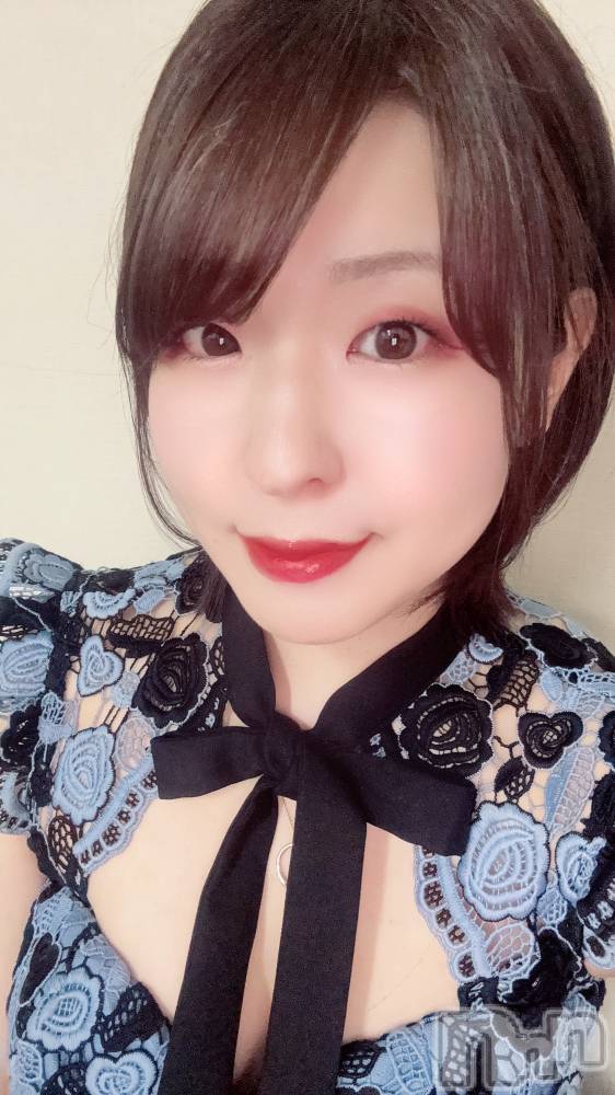 ��ë����Х��顦�����CLUB��Paladin(����֡��ѥ�ǥ���) ��̤�4��12���̥�֥�����(��-`�ء�-)�ݎ���