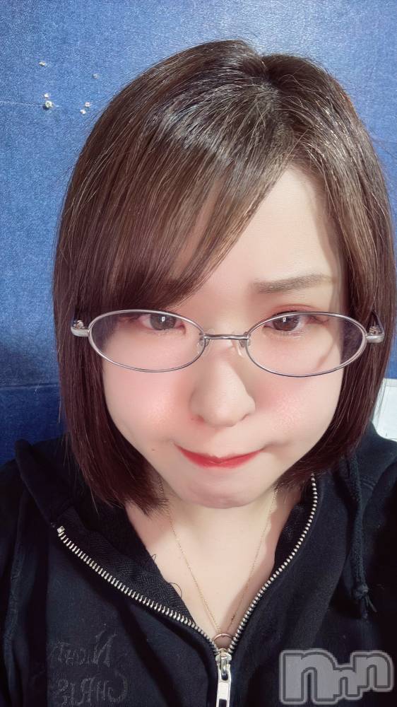 ��ë����Х��顦�����CLUB��Paladin(����֡��ѥ�ǥ���) ��̤�4��18���̥�֥������ܾ�������!!��