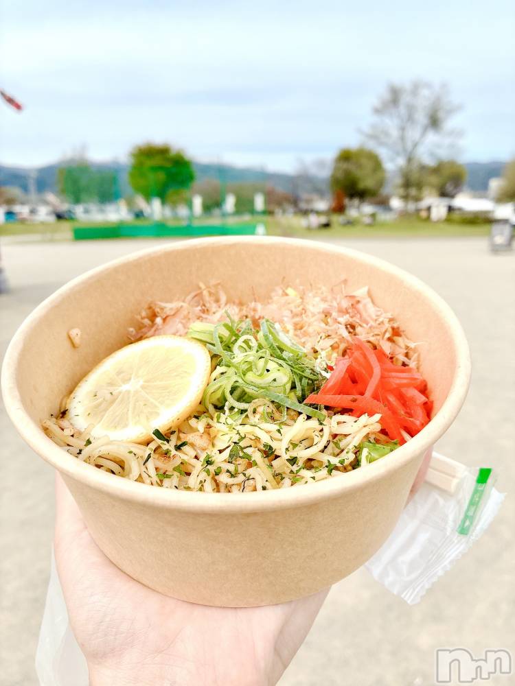 ��ë����Х��顦�����CLUB��Paladin(����֡��ѥ�ǥ���) ��̤�4��19���̥�֥����֥��å��󥫡��ե���⋆⸜🌷⸝‍⋆��