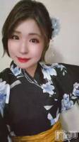 �桼��������👘 ♡