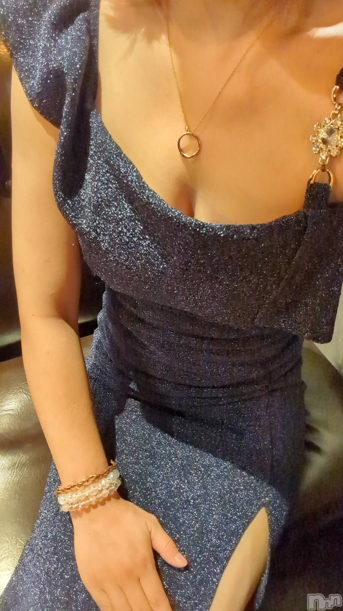 ��ë����Х��顦�����CLUB��Paladin(����֡��ѥ�ǥ���) ��2025ǯ9��4���̥�֥����֤Ϥ���ޤ���🫶🏻💗 ̖́-‬��