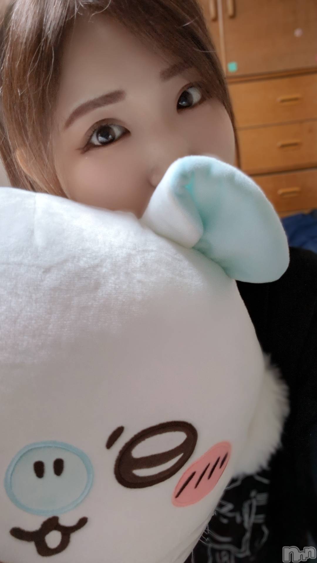 ��ë����Х��顦�����CLUB��Paladin(����֡��ѥ�ǥ���) ��2025ǯ9��5���̥�֥����֥����🫶🏻︎🩵🫧��