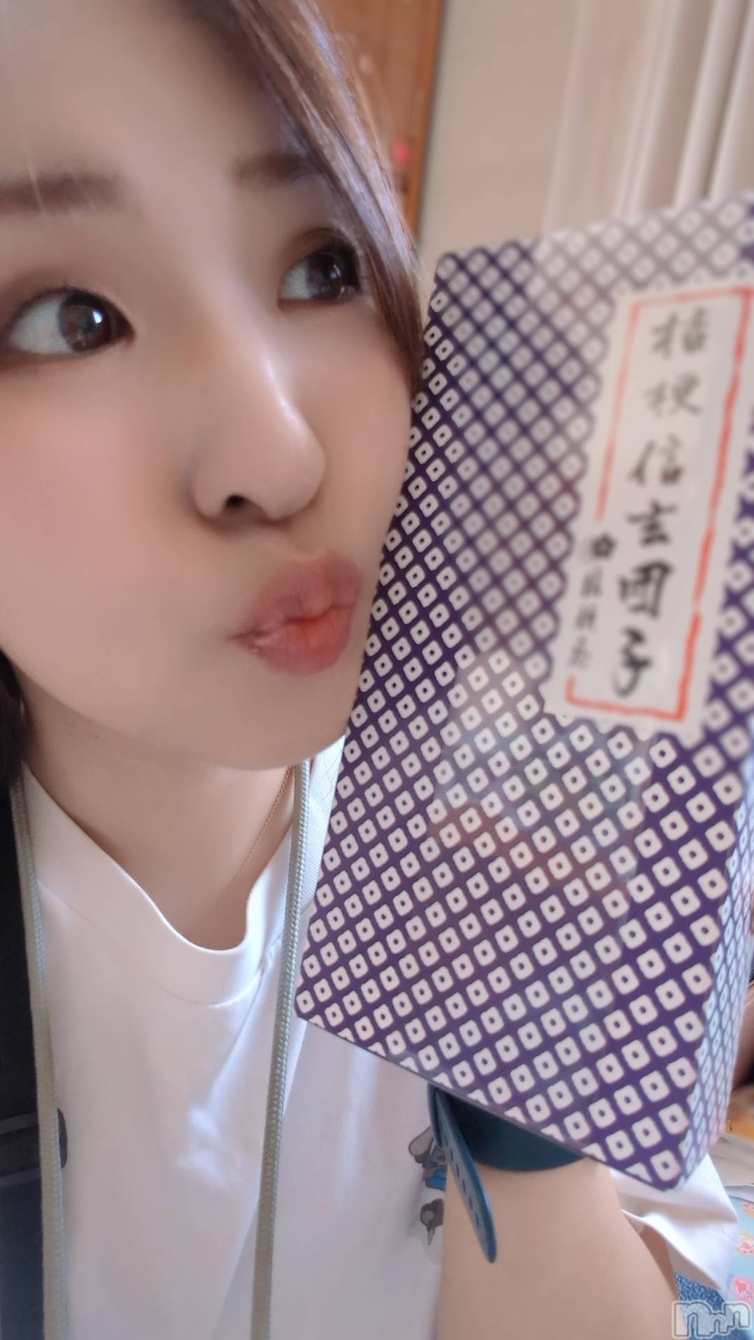 ��ë����Х��顦�����CLUB��Paladin(����֡��ѥ�ǥ���) ��2025ǯ9��7���̥�֥����֤����󤴤���������Τ�����🍡𓂃⟡.·��