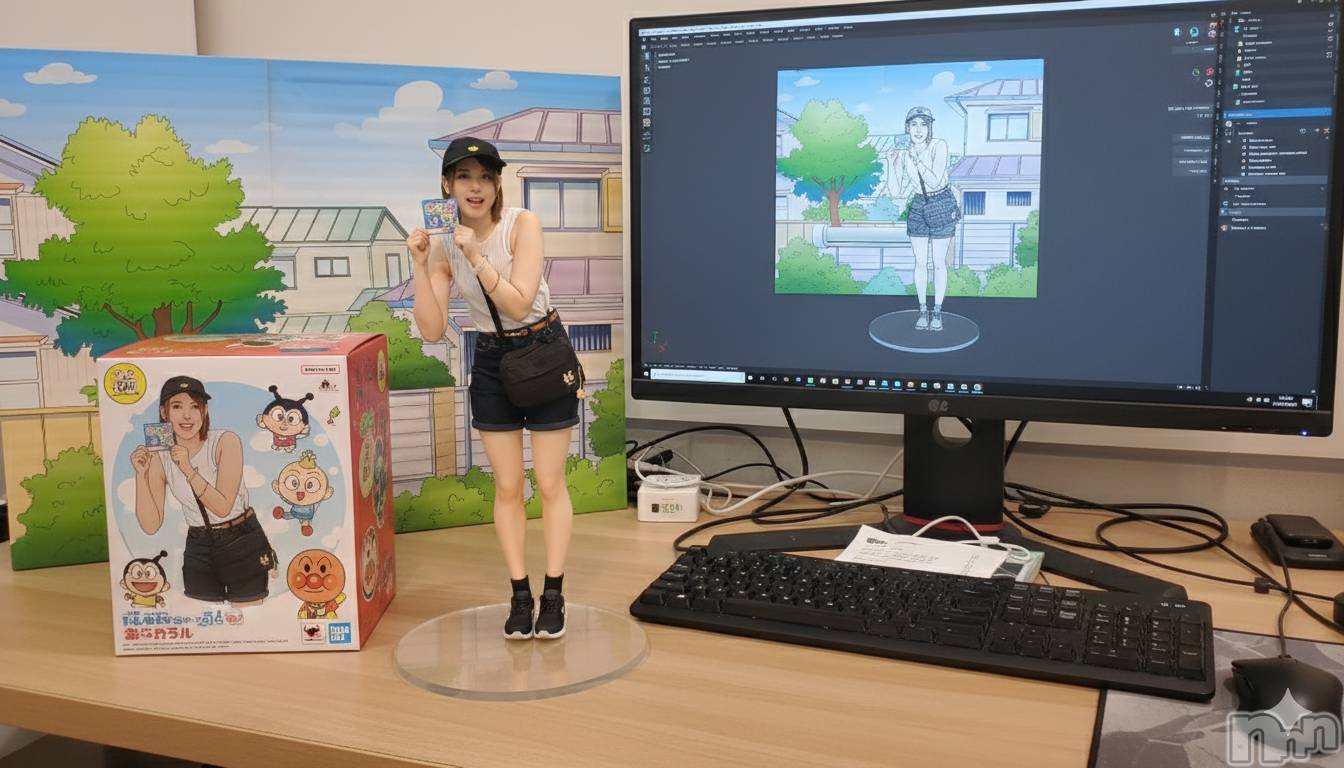 ��ë����Х��顦�����CLUB��Paladin(����֡��ѥ�ǥ���) ��2025ǯ9��9���̥�֥����֥ե����奢��(�����▿�����)☝��