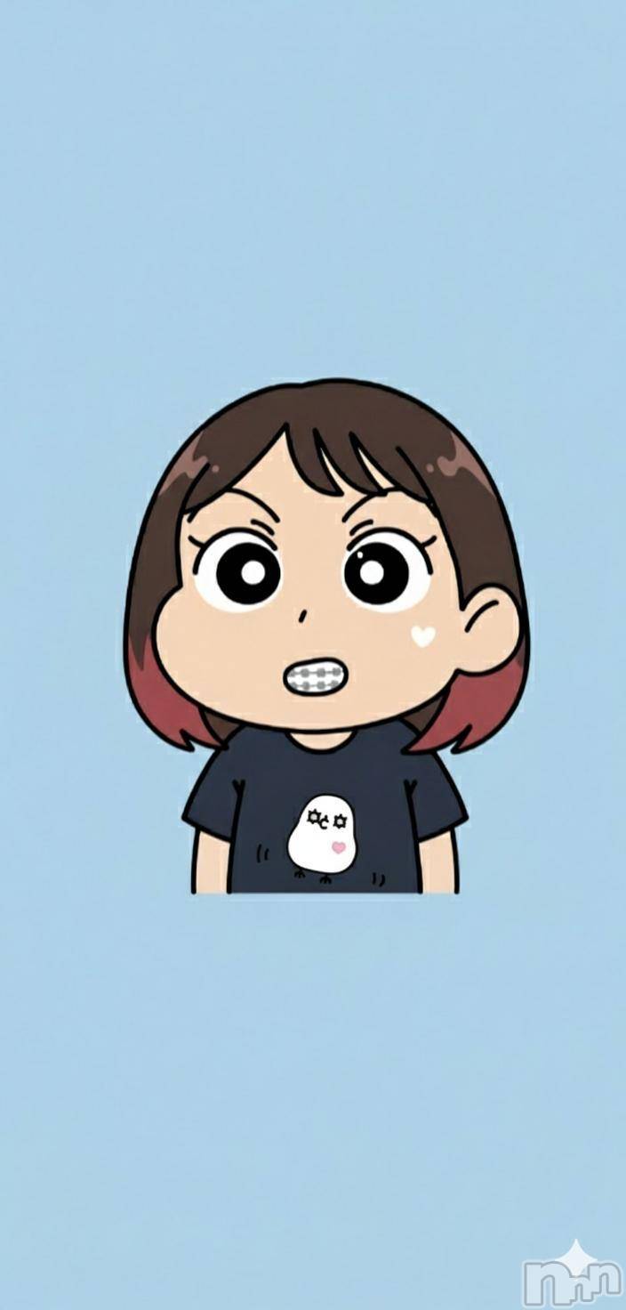 ��ë����Х��顦�����CLUB��Paladin(����֡��ѥ�ǥ���) ��2025ǯ9��11���̥�֥����ֱ��ߤ�;(��•௰•`)☂��