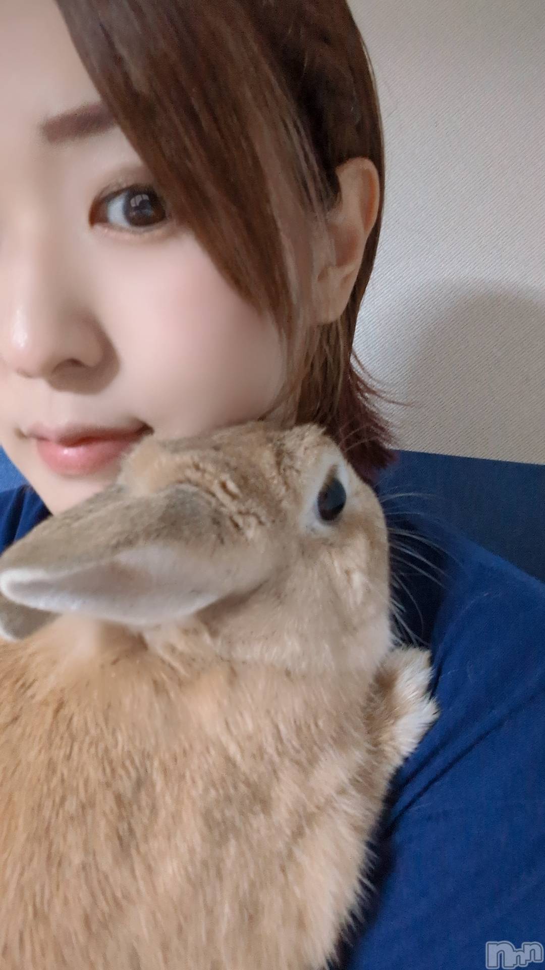 ��ë����Х��顦�����CLUB��Paladin(����֡��ѥ�ǥ���) ��2025ǯ9��14���̥�֥�����((��(��///`�ء�///��)��))�̎ݎ̎ݡ�